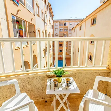 3 Bedroom In *