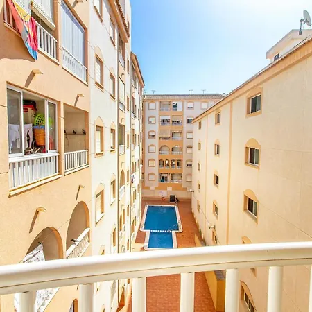 3 Bedroom In
