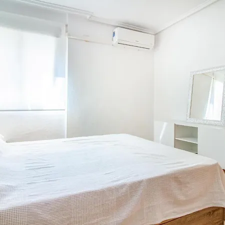 Cozy In With Wifi Apartment *